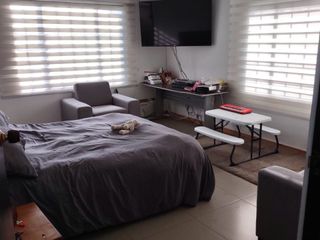 Foto 37 de CASA CAMPESTRE VENTA GUASCA VDA MARIANO OSPINA, C. V 1497