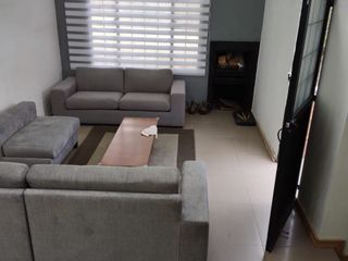 Foto 39 de CASA CAMPESTRE VENTA GUASCA VDA MARIANO OSPINA, C. V 1497