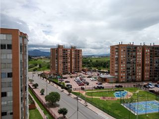 Hermoso apartamento en VENTA en Gran Granada - Engativa