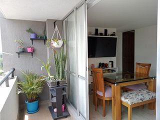 Hermoso apartamento en VENTA en Gran Granada - Engativa