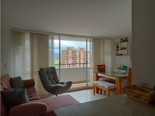 Hermoso apartamento en VENTA en Gran Granada - Engativa