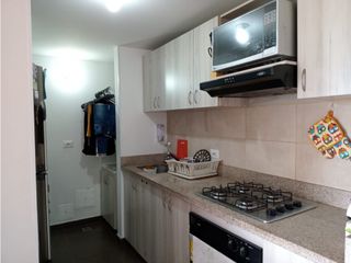Hermoso apartamento en VENTA en Gran Granada - Engativa