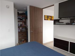 Hermoso apartamento en VENTA en Gran Granada - Engativa