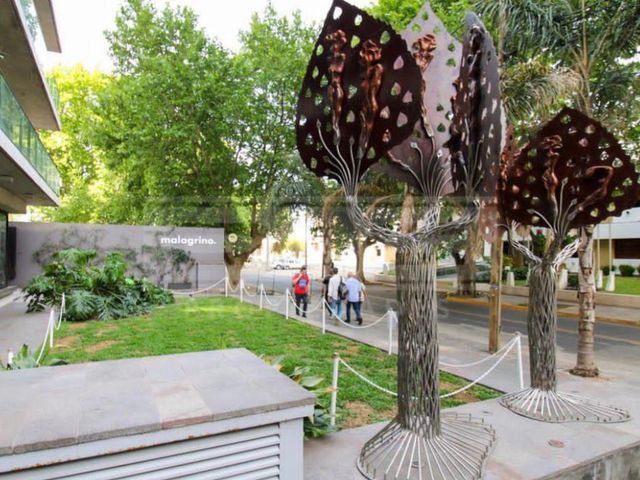 Dpto. a la venta en Puerto Olivos (Corrientes al 300)