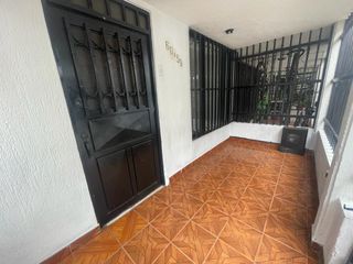Alquiler Casa Villas Del Prado