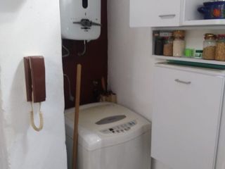 Venta Ph 3 Amb C/ Patio/terraza
