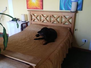Venta Ph 3 Amb C/ Patio/terraza