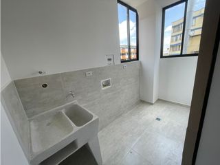 Foto 3 de Apartaestudio de Lujo en Venta - Estilo y Comodidad en el Centro