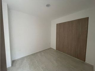 Foto 4 de Apartaestudio de Lujo en Venta - Estilo y Comodidad en el Centro