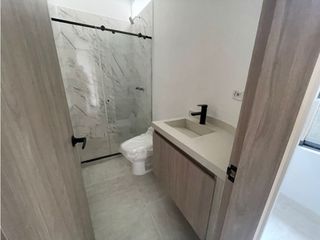 Foto 2 de Apartaestudio de Lujo en Venta - Estilo y Comodidad en el Centro