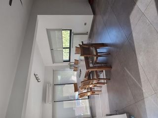 Foto 20 de Casa  Minimalista  Country Club de Campo San Patricio 6 ambientes  Álvarez Moreno