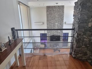 Foto 59 de Casa  Minimalista  Country Club de Campo San Patricio 6 ambientes  Álvarez Moreno