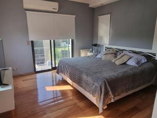 Foto 43 de Casa  Minimalista  Country Club de Campo San Patricio 6 ambientes  Álvarez Moreno