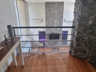 Foto 83 de Casa  Minimalista  Country Club de Campo San Patricio 6 ambientes  Álvarez Moreno