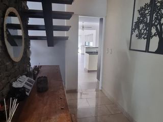 Foto 47 de Casa  Minimalista  Country Club de Campo San Patricio 6 ambientes  Álvarez Moreno