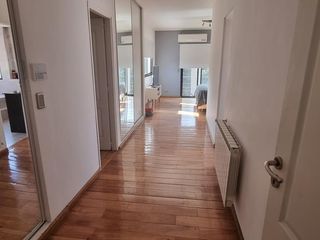 Foto 46 de Casa  Minimalista  Country Club de Campo San Patricio 6 ambientes  Álvarez Moreno