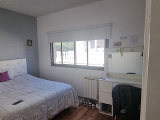 Foto 54 de Casa  Minimalista  Country Club de Campo San Patricio 6 ambientes  Álvarez Moreno