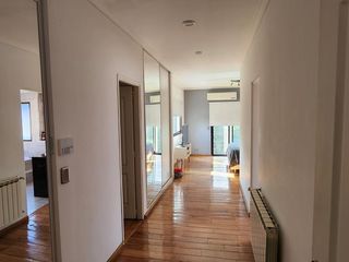 Foto 67 de Casa  Minimalista  Country Club de Campo San Patricio 6 ambientes  Álvarez Moreno