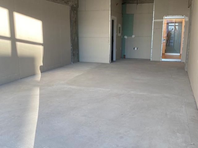 Oficina en Venta en Sky Glass, Pilar, G.B.A. Zona Norte, Argentina