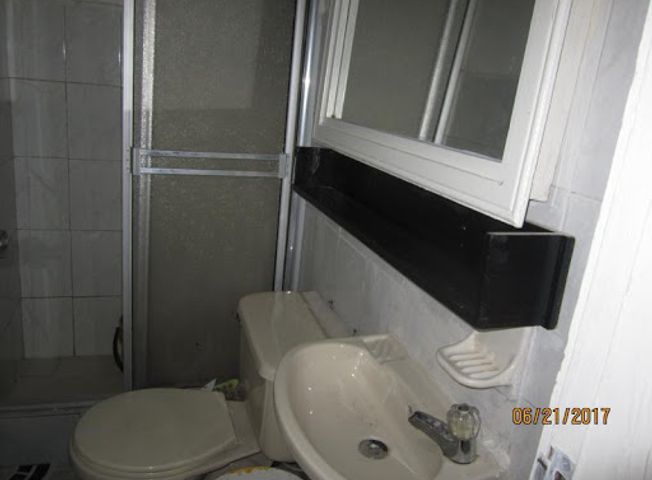 place photo 16