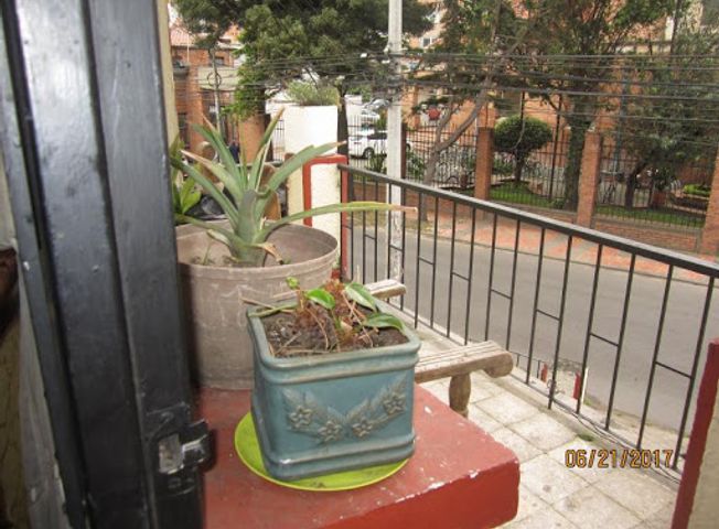 place photo 8