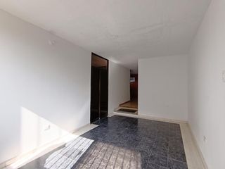 Foto 2 de apartamento en arriendo en nuevo horizonte. Cod A26392