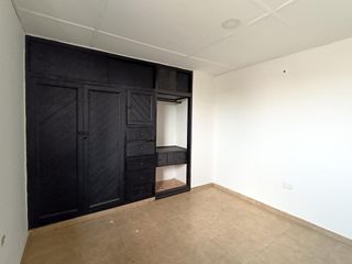 Foto 12 de apartamento en arriendo en nuevo horizonte. Cod A26392