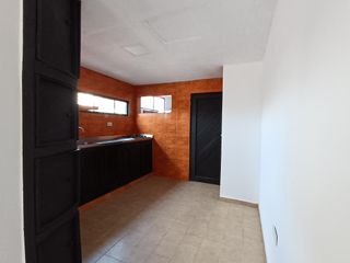 Foto 6 de apartamento en arriendo en nuevo horizonte. Cod A26392
