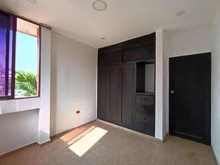 Foto 9 de apartamento en arriendo en nuevo horizonte. Cod A26392