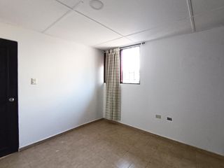 Foto 11 de apartamento en arriendo en nuevo horizonte. Cod A26392