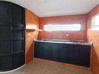 Foto 5 de apartamento en arriendo en nuevo horizonte. Cod A26392