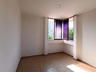 Foto 7 de apartamento en arriendo en nuevo horizonte. Cod A26392