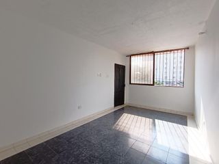 Foto 3 de apartamento en arriendo en nuevo horizonte. Cod A26392