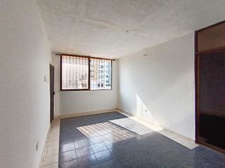 Foto 4 de apartamento en arriendo en nuevo horizonte. Cod A26392