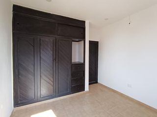 Foto 8 de apartamento en arriendo en nuevo horizonte. Cod A26392