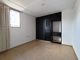 Foto 10 de apartamento en arriendo en nuevo horizonte. Cod A26392