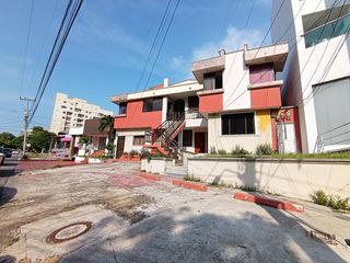 Foto 14 de apartamento en arriendo en nuevo horizonte. Cod A26392