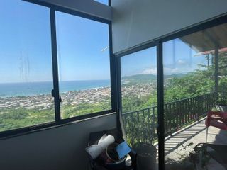 Se Vende Apartamento Cerca del Mar en Puerto Lopez