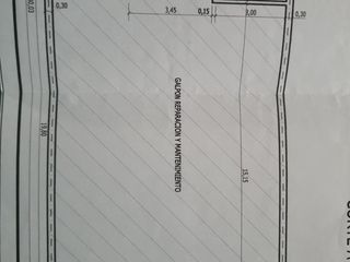 Foto 2 de Playon-Deposito ideal para taller