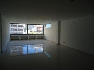 Foto 1 de Oficina en Alquiler en Nueva Córdoba, Córdoba Capital, Córdoba