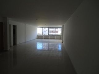 Foto 2 de Oficina en Alquiler en Nueva Córdoba, Córdoba Capital, Córdoba