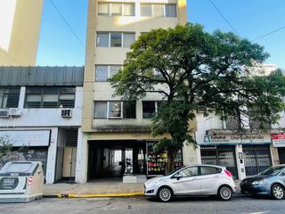 Oficina en Alquiler en La Plata