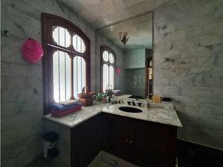 Foto 20 de SE ARRIENDA HERMOSA CASA EN BARRIO BLANCO