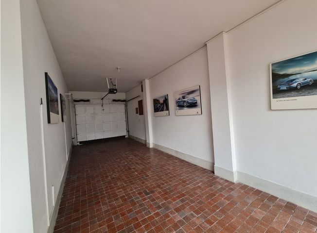 place photo 37
