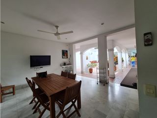 Foto 10 de SE ARRIENDA HERMOSA CASA EN BARRIO BLANCO