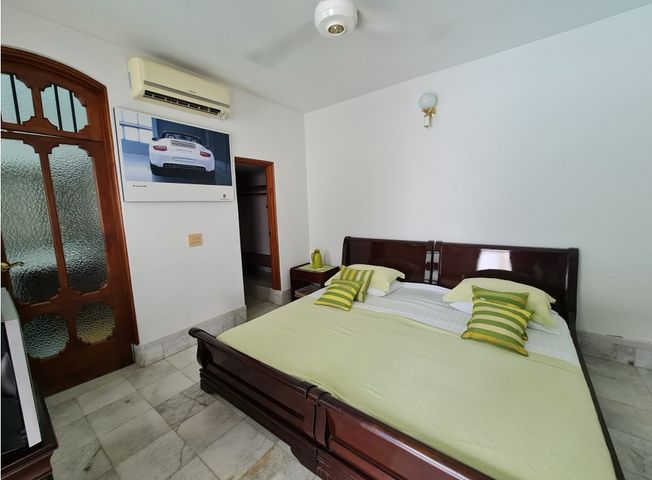 place photo 31