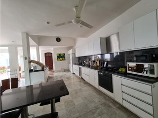 Foto 8 de SE ARRIENDA HERMOSA CASA EN BARRIO BLANCO
