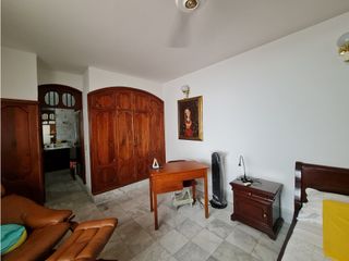 Foto 16 de SE ARRIENDA HERMOSA CASA EN BARRIO BLANCO