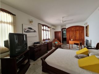 Foto 17 de SE ARRIENDA HERMOSA CASA EN BARRIO BLANCO
