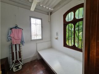 Foto 36 de SE ARRIENDA HERMOSA CASA EN BARRIO BLANCO